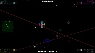 Скриншот 7 к игре CMYW