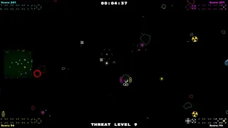 Скриншот 8 к игре CMYW