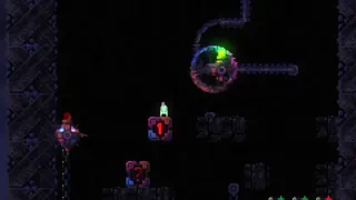 Скриншот 2 к игре TowerClimb