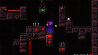 Скриншот 3 к игре TowerClimb