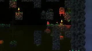 Скриншот 4 к игре TowerClimb