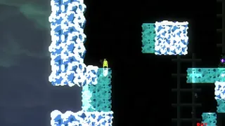 Скриншот 6 к игре TowerClimb