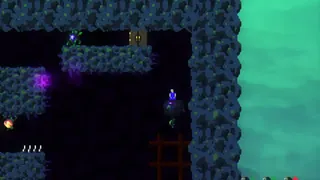 Скриншот 7 к игре TowerClimb
