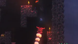 Скриншот 8 к игре TowerClimb
