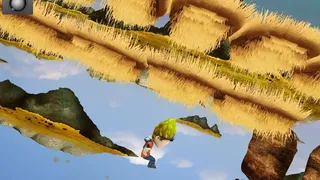 Скриншот 4 к игре gShift