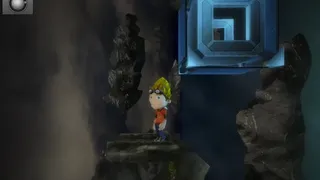 Скриншот 6 к игре gShift