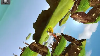 Скриншот 8 к игре gShift