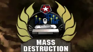 Скриншот 5 к игре Mass Destruction