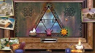 Скриншот 4 к игре Chronicles of the Witches and Warlocks