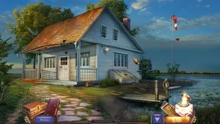Скриншот 5 к игре Chronicles of the Witches and Warlocks