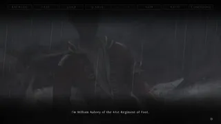 Скриншот 3 к игре Over The Hills And Far Away