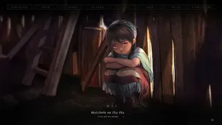 Скриншот 4 к игре Over The Hills And Far Away