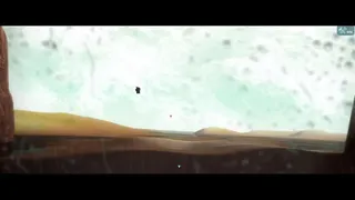 Скриншот 1 к игре Catyph: The Kunci Experiment