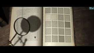 Скриншот 6 к игре Catyph: The Kunci Experiment