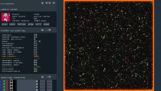 Скриншот 5 к игре Gridworld