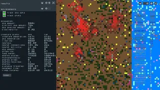 Скриншот 7 к игре Gridworld