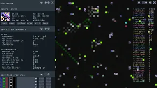 Скриншот 8 к игре Gridworld