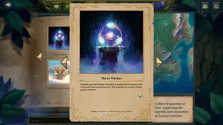 Скриншот 9 к игре Faeria