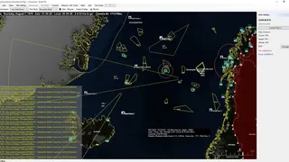 Скриншот 3 к игре Command: Northern Inferno