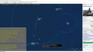 Скриншот 4 к игре Command: Northern Inferno