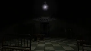 Скриншот 2 к игре Deliverance