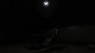 Скриншот 4 к игре Deliverance