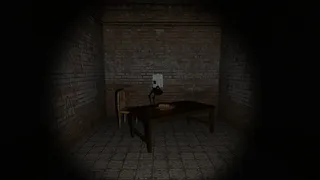 Скриншот 5 к игре Deliverance