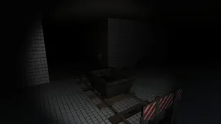 Скриншот 6 к игре Deliverance