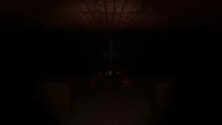 Скриншот 7 к игре Deliverance