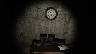 Скриншот 8 к игре Deliverance