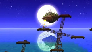 Скриншот 5 к игре Troubles Land