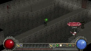 Скриншот 5 к игре Magician's Apprentice