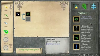 Скриншот 6 к игре Magician's Apprentice