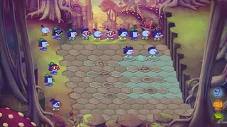 Скриншот 8 к игре Zoombinis