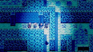 Скриншот 3 к игре Labyronia RPG 2