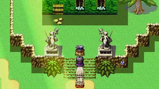 Скриншот 4 к игре Labyronia RPG 2