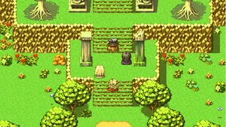 Скриншот 6 к игре Labyronia RPG 2