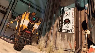 Скриншот 5 к игре Borderlands 3
