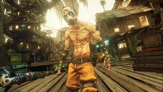 Скриншот 9 к игре Borderlands 3