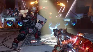 Скриншот 10 к игре Borderlands 3