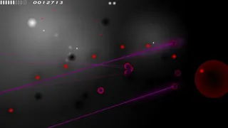 Скриншот 5 к игре Shmadow