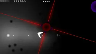 Скриншот 6 к игре Shmadow