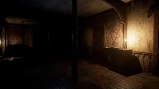 Скриншот 1 к игре Behind You