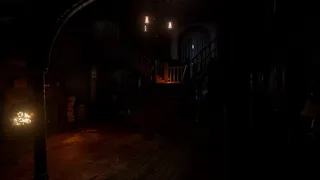Скриншот 2 к игре Behind You