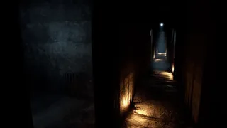 Скриншот 3 к игре Behind You