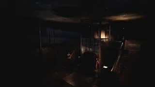 Скриншот 6 к игре Behind You