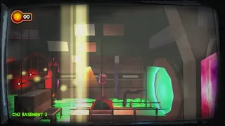 Скриншот 2 к игре Run Run And Die