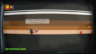 Скриншот 8 к игре Run Run And Die