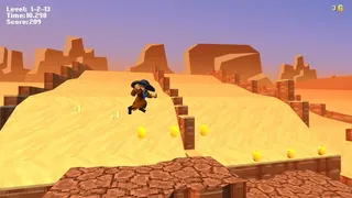 Скриншот 6 к игре Rescue Love Revenge
