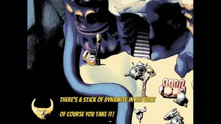 Скриншот 5 к игре Hylics